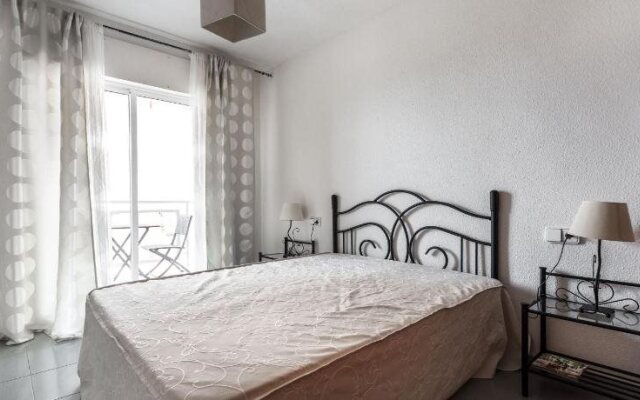 Espanhouse Pleamar 21