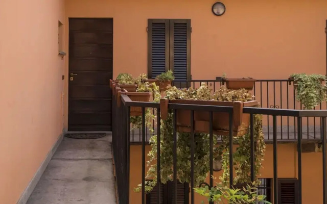 Italianway   - Merlo