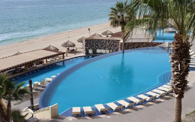 Sonoran Sky 3BR 302 Upper Sky by Casago