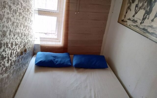 La Vie En Rose Melaka - Hostel