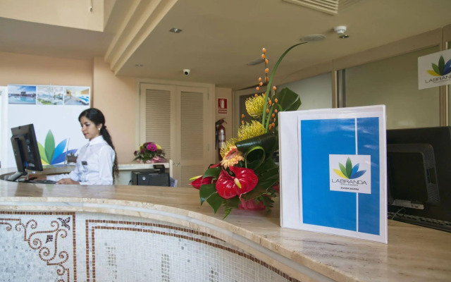 H10 Costa Mogan Hotel
