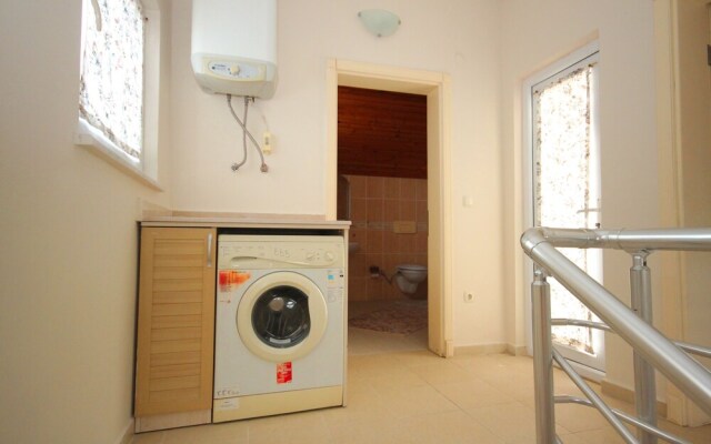 Paradise Town Villa Cordelia