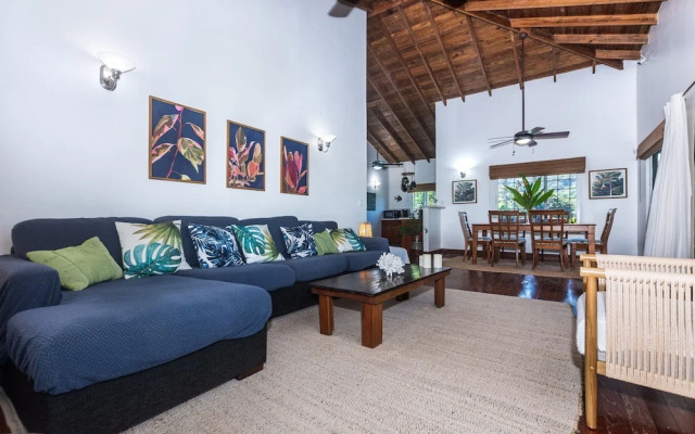 Valley View 2 Bedroom Home