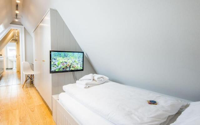 Whg_ 6_ Villa Maybach