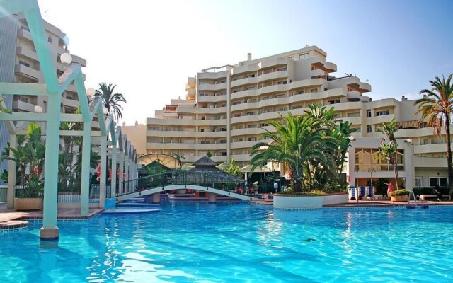 BenalBeach