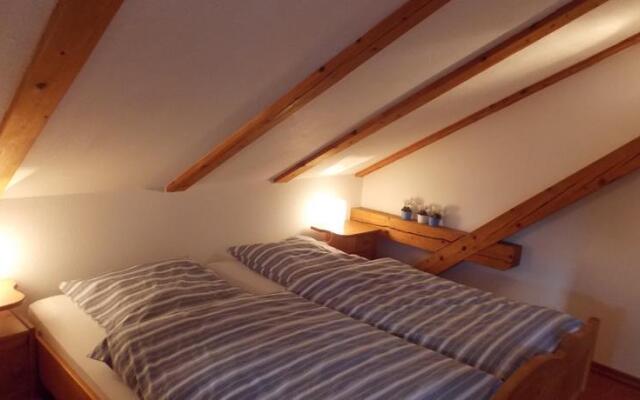 M9 Appartment