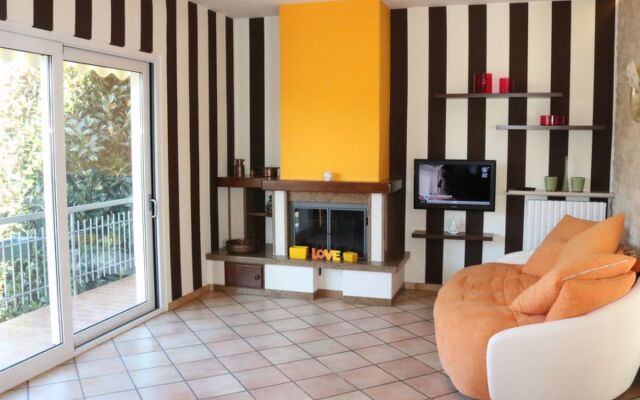 Madonnina 12 (LAZ620)