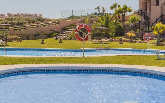 Residencial Coto Real Duquesa