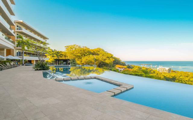 Wyndham Tamarindo