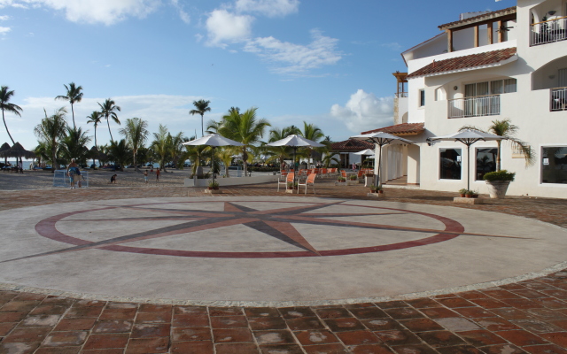 Miranda Bayahibe