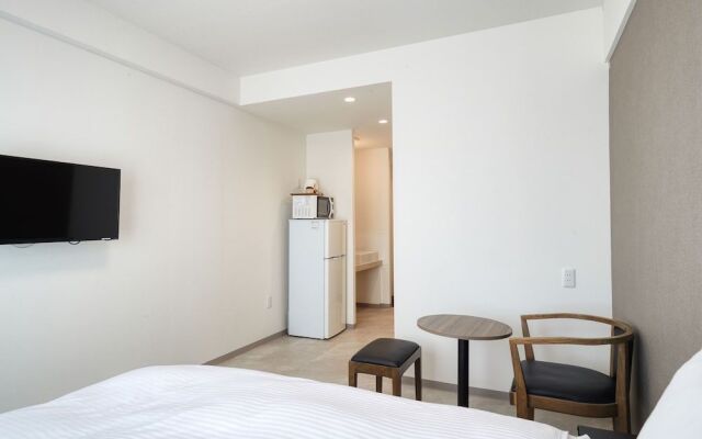 bibi hotel naminoue