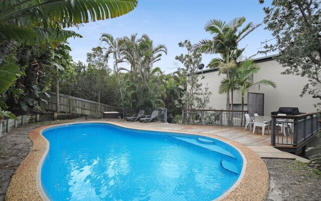 Kingsview - 1/54 Kingfisher Drive