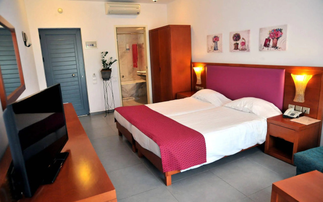 Kos Palace Hotel