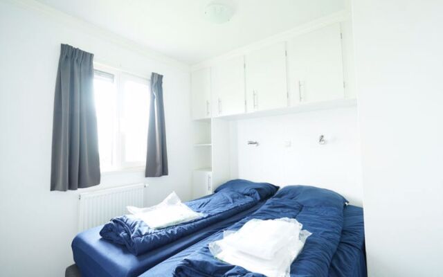 EuroParcs Resort De Biesbosch 27479