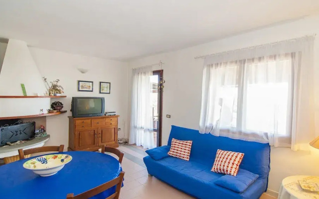 Fantastic Sardinia Casa Castas cast01