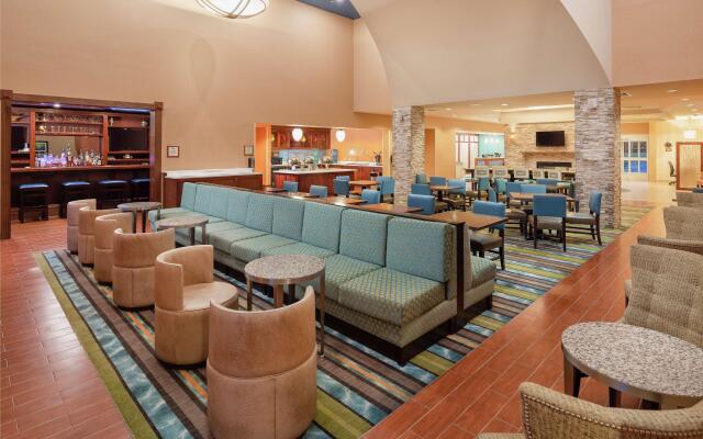 Homewood Suites by Hilton Virginia Beach/Norfolk Airport