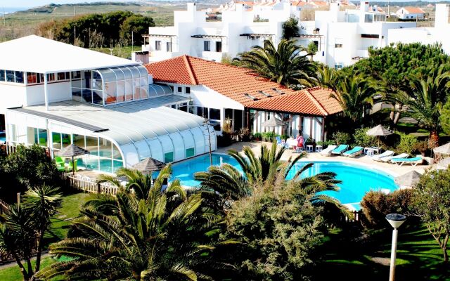 Unique Apartment - Duna Parque Group