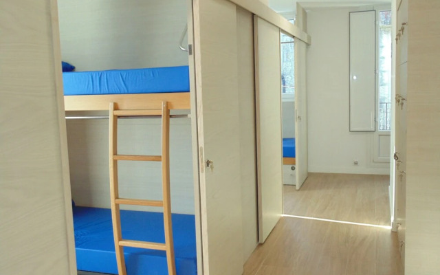 Hostel Albergue O Mesón