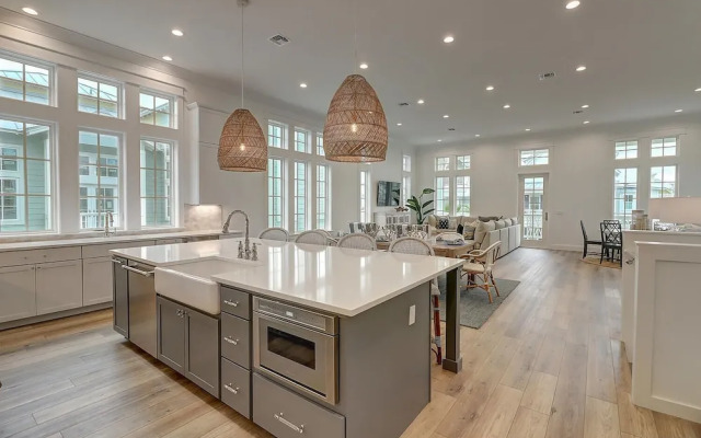 The Spanish Main 309 HI