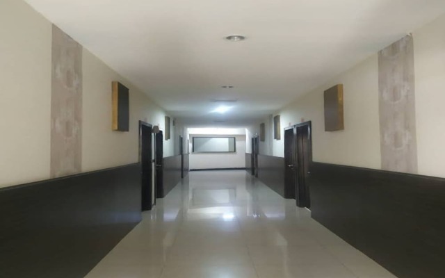 OYO 93246 Kanditha Homestay Near Lombok Exotic Sentral Oleh-oleh