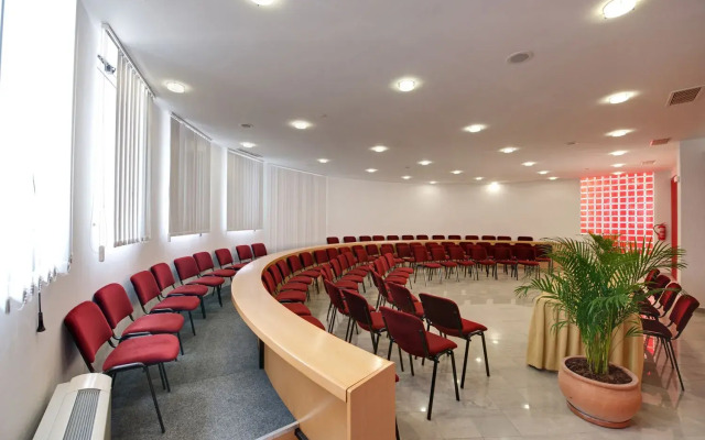 Maistra Select Pineta Hotel