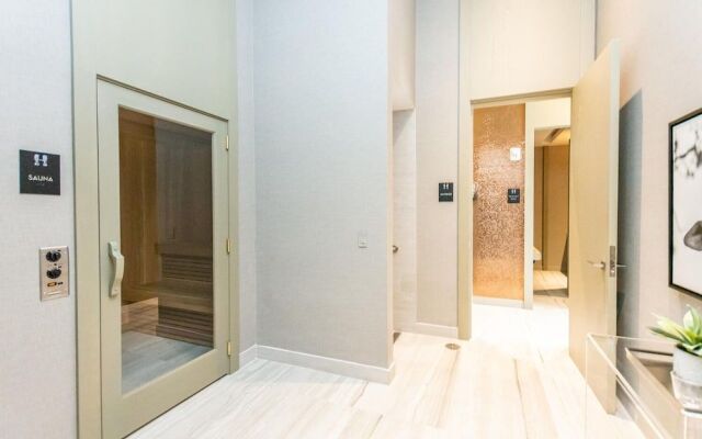 Hollywood Beach HHouse Rentals