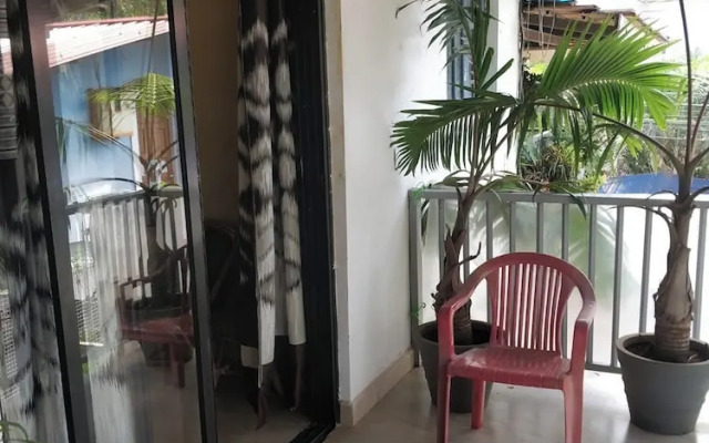 Local Stays By Dom Joao'S Guest House