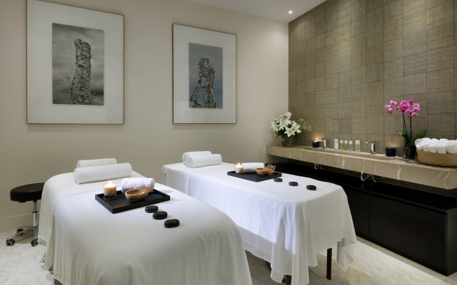 TRS Ibiza Hotel - Adults Only +16