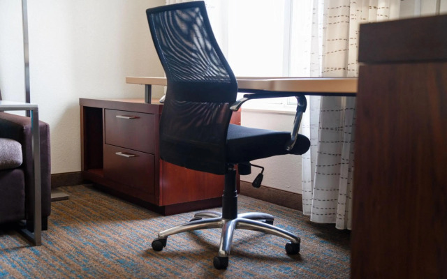 Residence Inn by Marriott McAllen