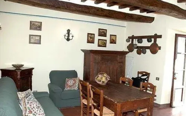 Borgo Elena