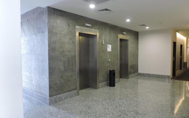 Holiday Inn Express & Suites Hermosillo by IHG