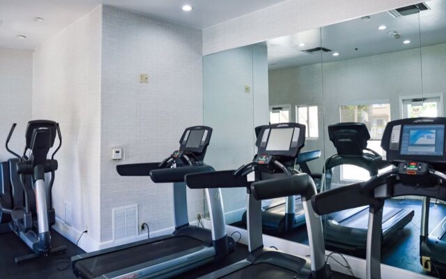 Residence Inn by Marriott La Mirada