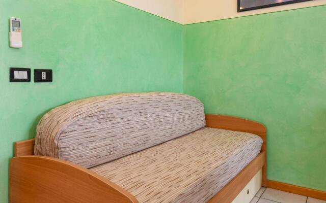 Residence Parco