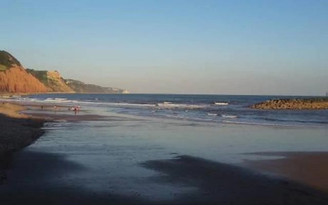 Beautiful holiday home in Los Realejos with garden