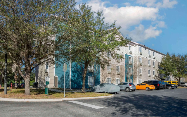 Extended Stay America Select Suites - Orlando - South