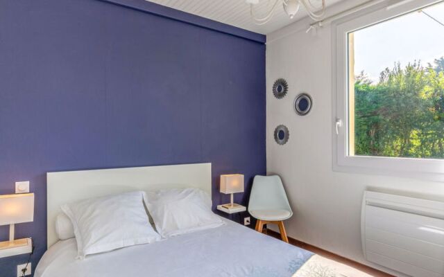 Le Bruit de la Mer - Trouz ar Mor