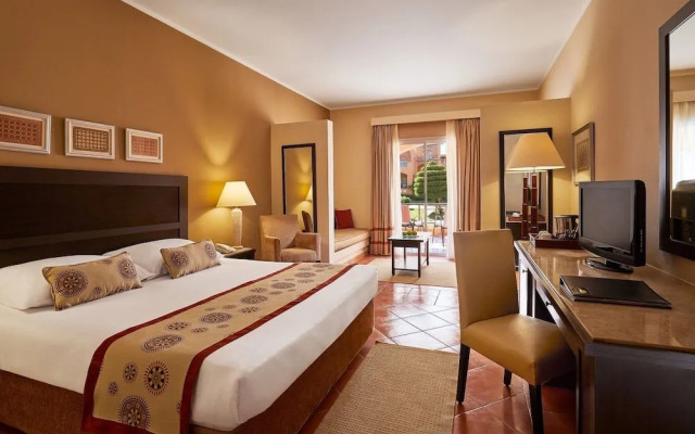 Jaz Makadi Blue - TUI BLUE Makadi - Adults Friendly 16 Years Plus