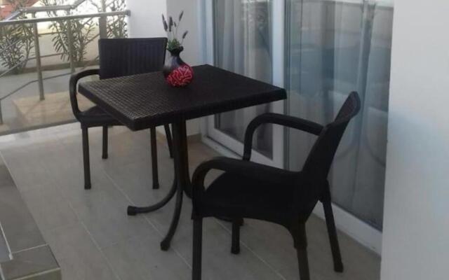 Apartamenty Sandy 1+1, Royal Sun Residents