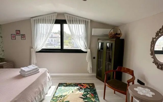Pena Otel