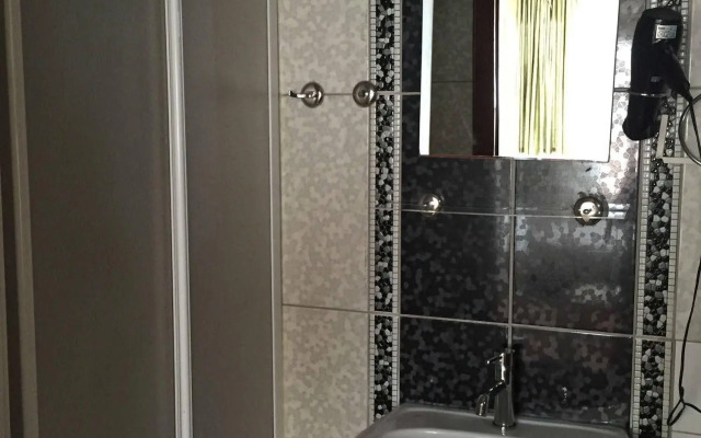 Hotel Kadiköy Kervansaray