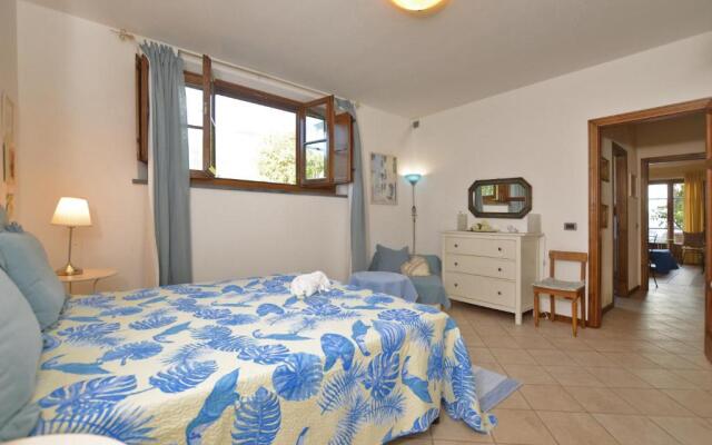 Casa Teresa