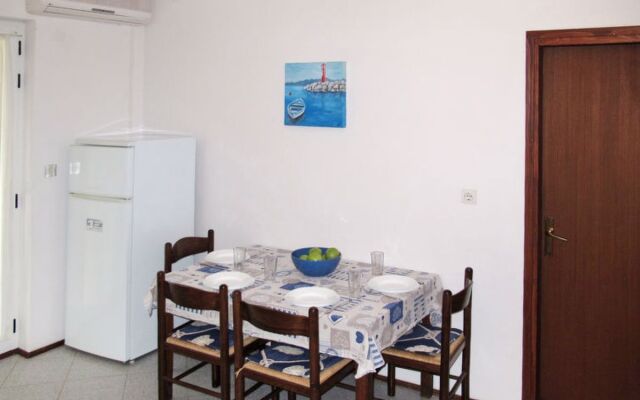 Apartment Giuliano Como 19887