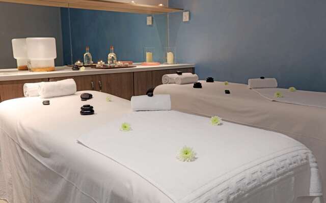 Labranda Hotel Marieta & Spa - Adults only