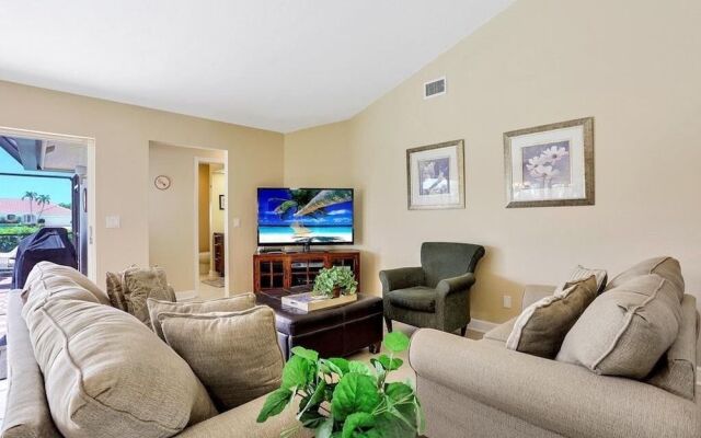 Lamplighter Home #32404