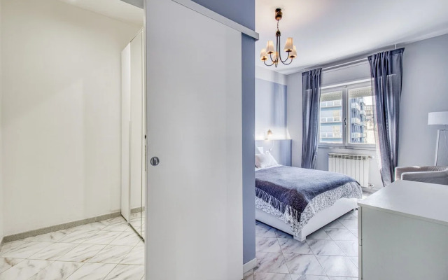 Bedo House Beach Front