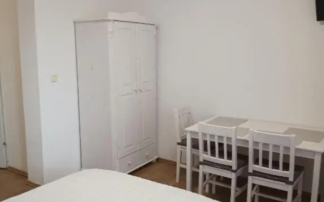 apartament dla 4 osób blisko morza