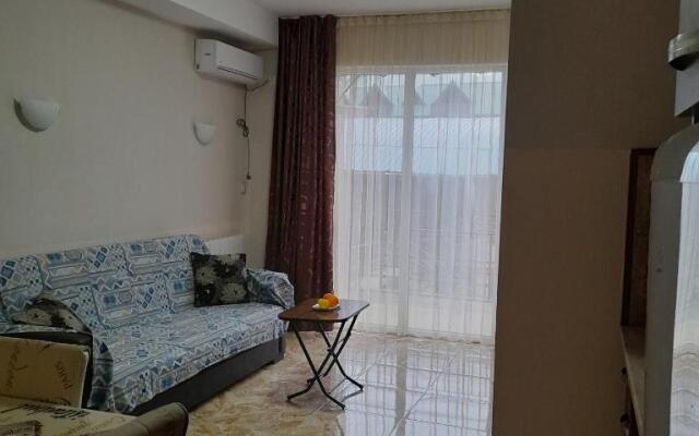 Appartment Pearl of Ureki Sea