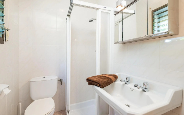 CA NA SIONETA in Campanet