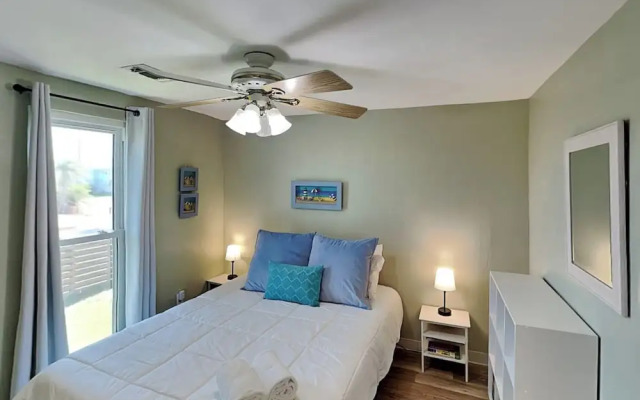 Rpd509- Palm Paradise