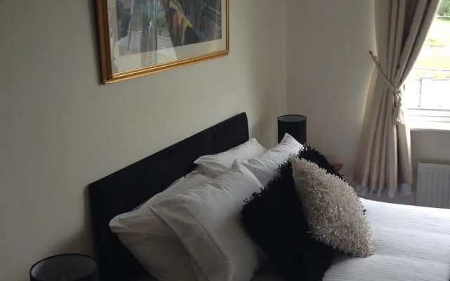 Elements B&B